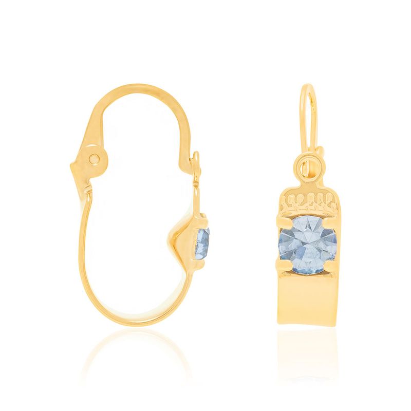 TAM.ÚNICO 5224040003-1