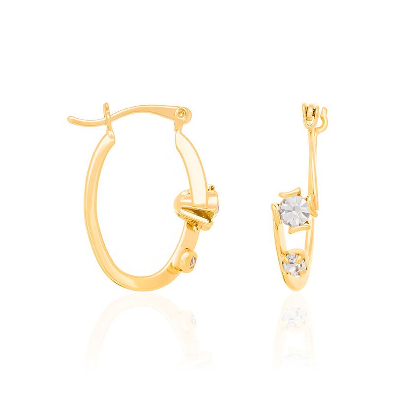 TAM.ÚNICO 5225090006-1