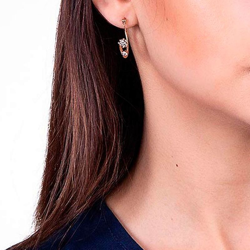 TAM.ÚNICO 5225090006-4