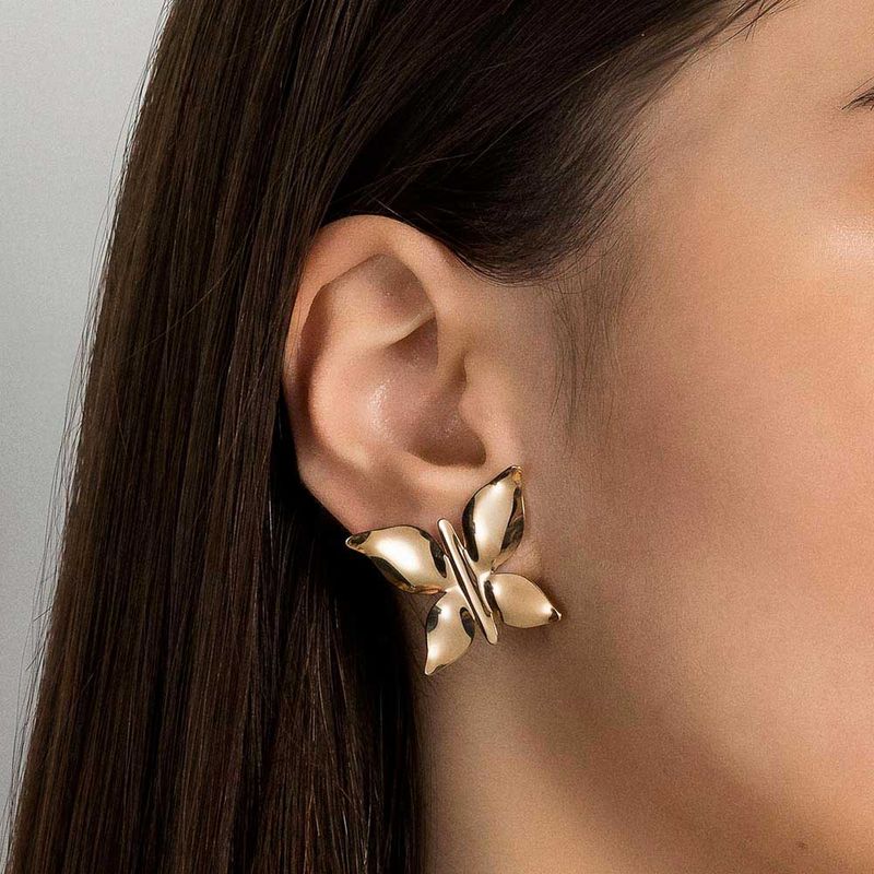 TAM.ÚNICO 5270580000-4