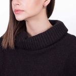 TAM.ÚNICO 5224040006-4