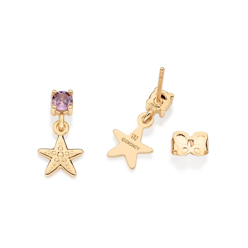 TAM.ÚNICO 5273520024-2