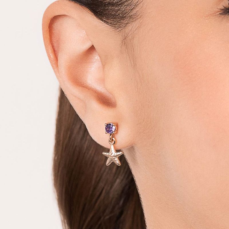 TAM.ÚNICO 5273520024-4