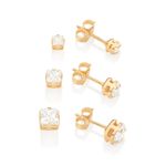 TAM.ÚNICO 5270390006-2