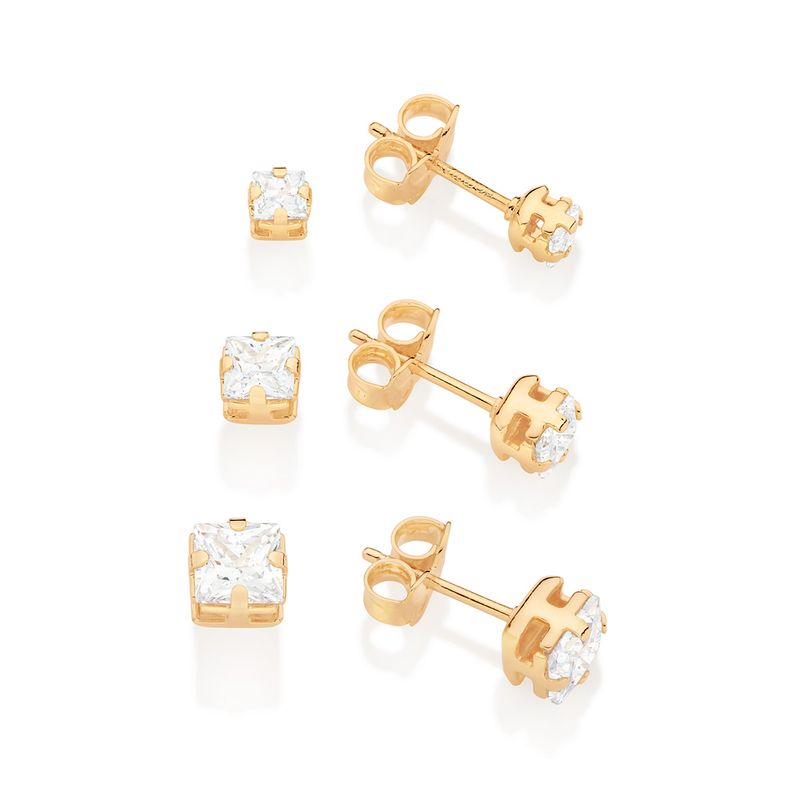 TAM.ÚNICO 5270390006-2