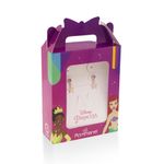 TAM.ÚNICO 5273520024-6