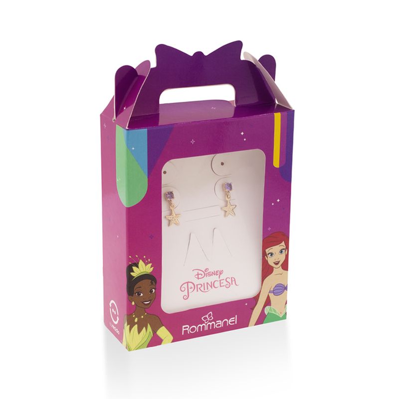 TAM.ÚNICO 5273520024-6