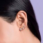 TAM.ÚNICO 5270390006-4