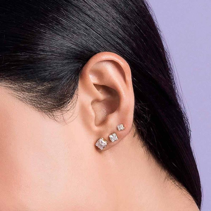 TAM.ÚNICO 5270390006-4