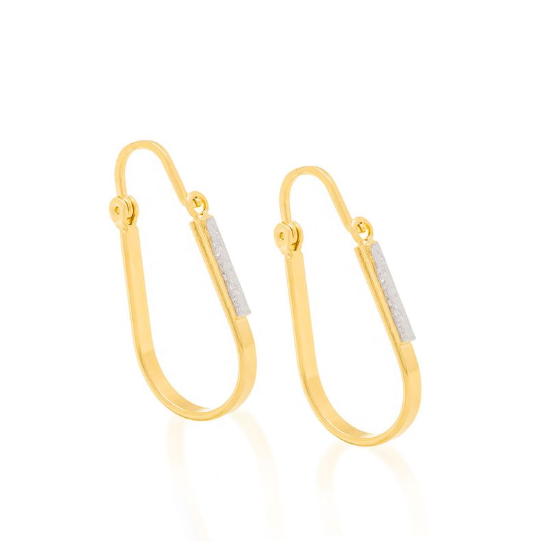 TAM.ÚNICO 5200040000-1