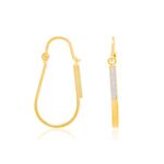 TAM.ÚNICO 5200040000-2