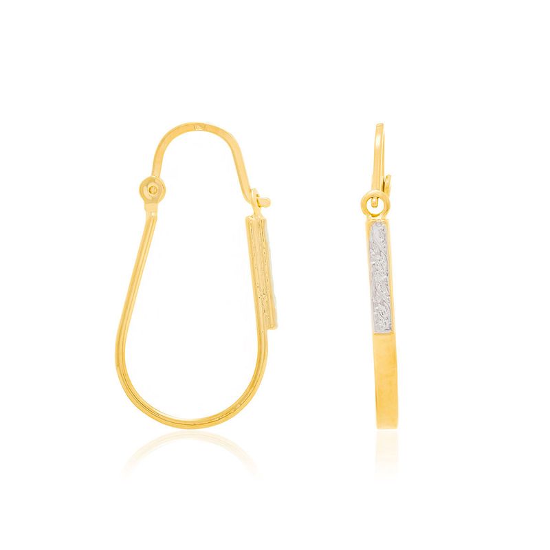 TAM.ÚNICO 5200040000-2