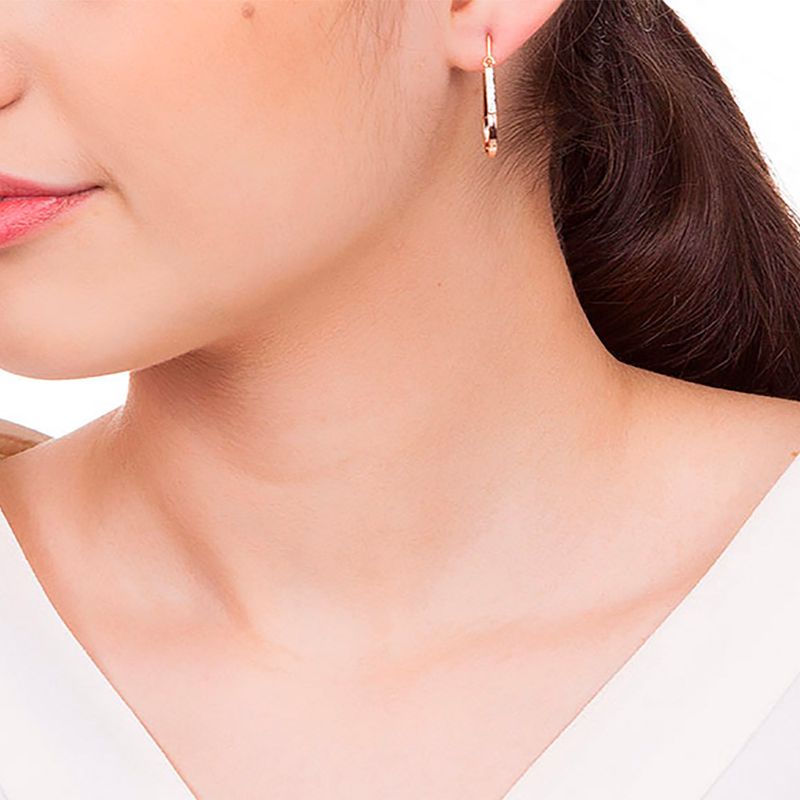 TAM.ÚNICO 5200040000-4