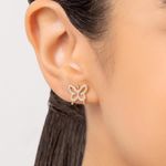 TAM.ÚNICO 5272350006-4