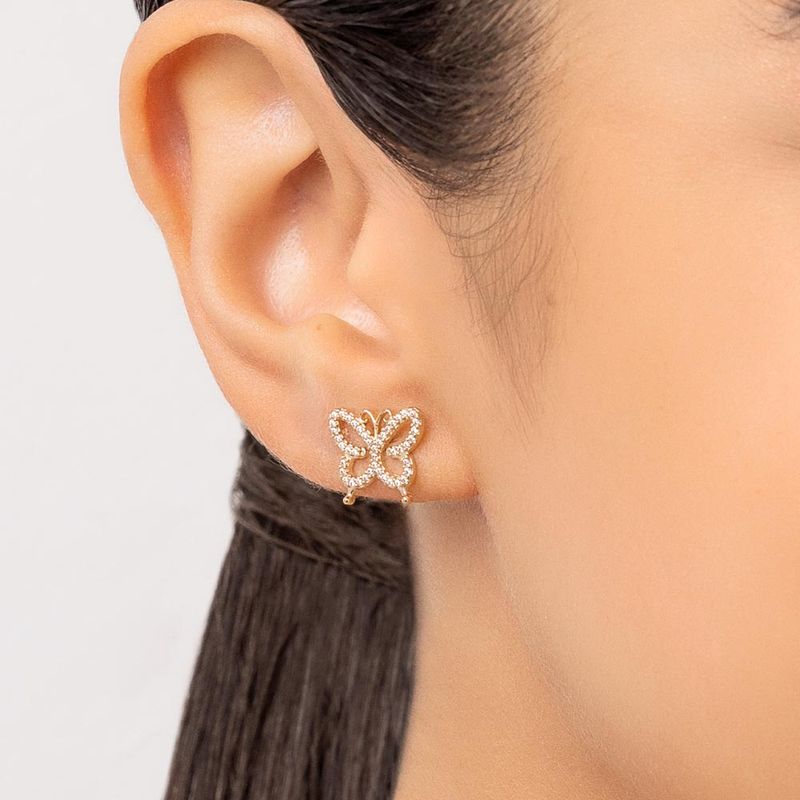 TAM.ÚNICO 5272350006-4