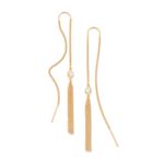 TAM.ÚNICO 5267350006-2