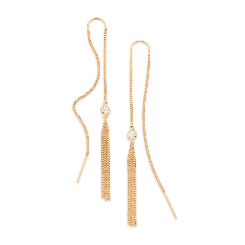 TAM.ÚNICO 5267350006-2