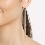 TAM.ÚNICO 5267350006-4