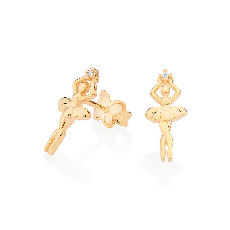 TAM.ÚNICO 5272580006-2