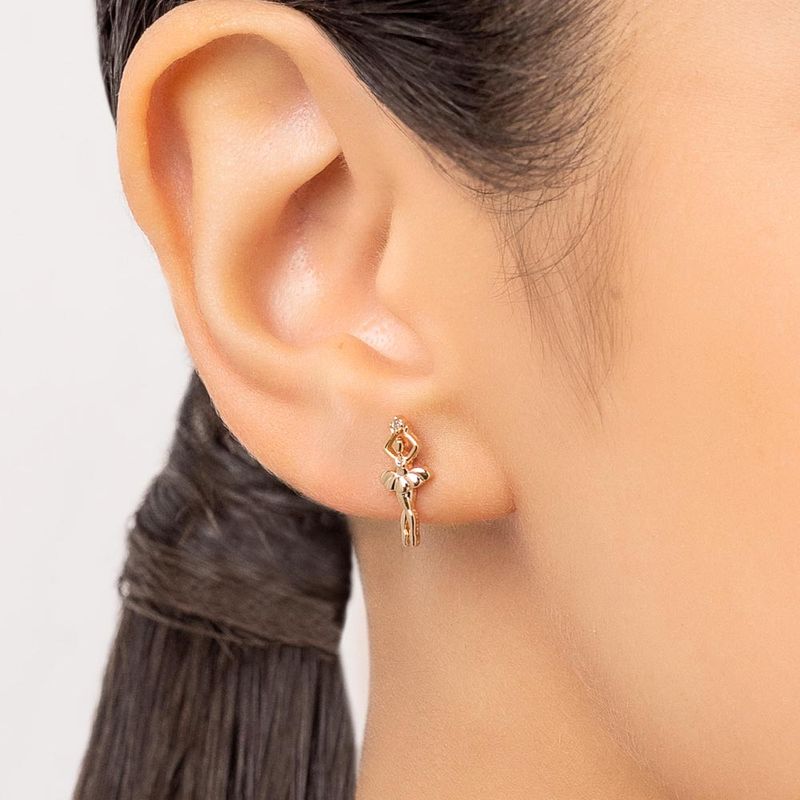 TAM.ÚNICO 5272580006-4