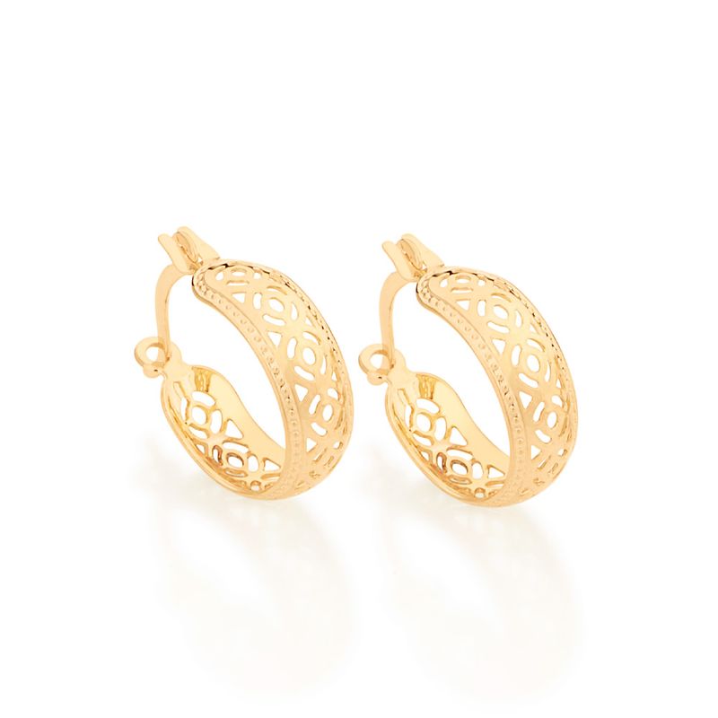 TAM.ÚNICO 5231800000-1