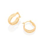 TAM.ÚNICO 5231800000-2