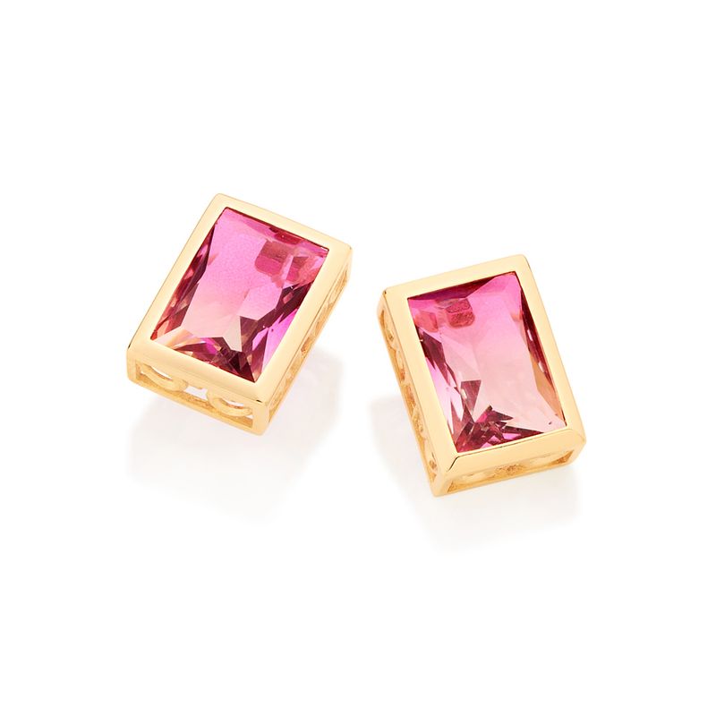 TAM.ÚNICO 5262400039-1