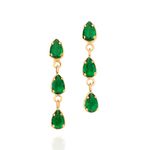 TAM.ÚNICO 5267460031-1