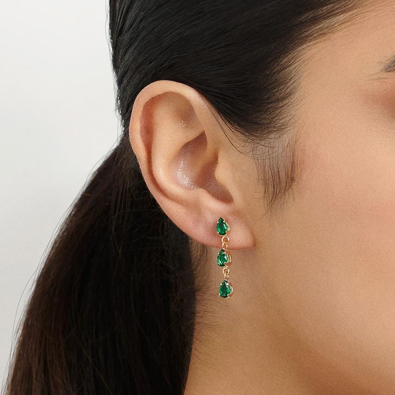 TAM.ÚNICO 5267460031-4