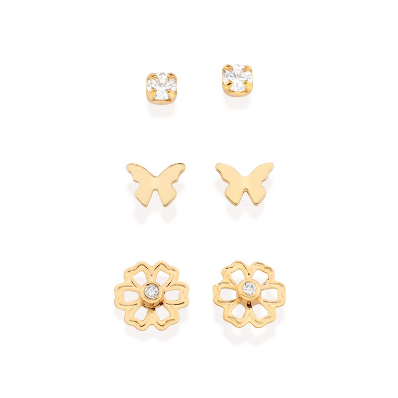 TAM.ÚNICO 5272290006-1