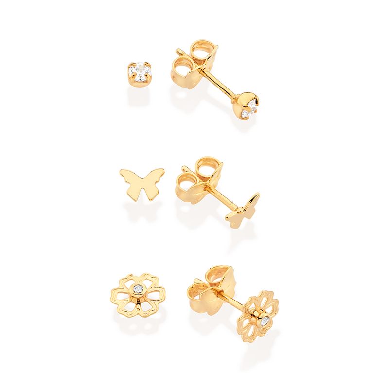 TAM.ÚNICO 5272290006-2