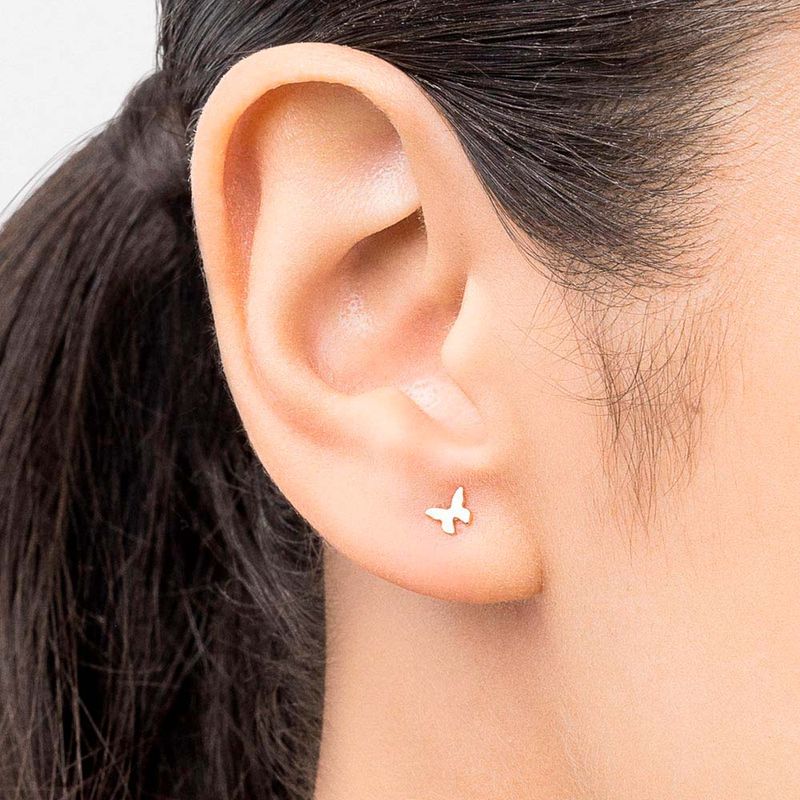 TAM.ÚNICO 5272290006-4