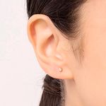 TAM.ÚNICO 5272290006-5