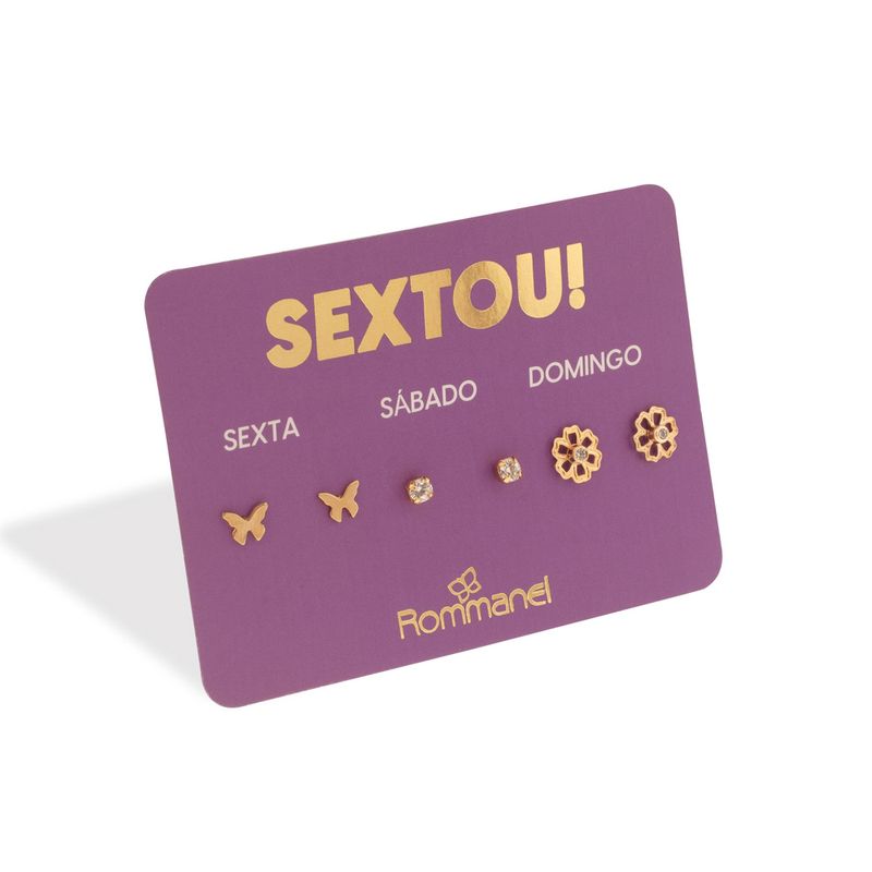 TAM.ÚNICO 5272290006-6