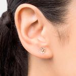 TAM.ÚNICO 5272290006-7