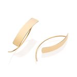 TAM.ÚNICO 5272750000-2