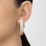 TAM.ÚNICO 5272750000-4