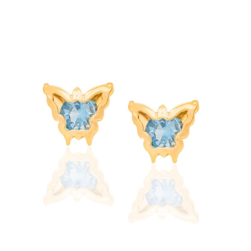 TAM.ÚNICO 5223260003-1