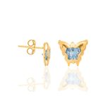 TAM.ÚNICO 5223260003-2