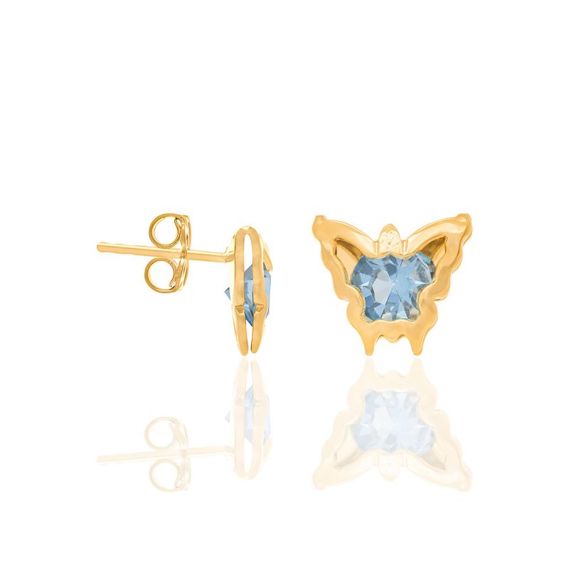 TAM.ÚNICO 5223260003-2