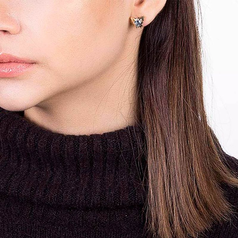 TAM.ÚNICO 5223260003-4