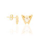 TAM.ÚNICO 5223260006-2