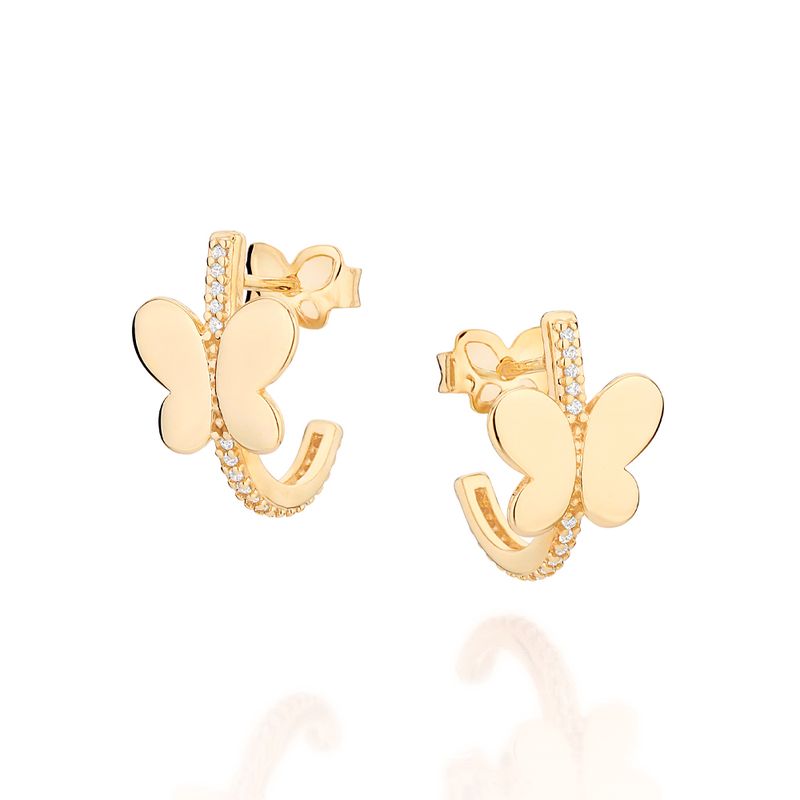 TAM.ÚNICO 5275070006-1