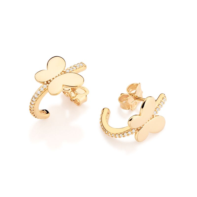 TAM.ÚNICO 5275070006-2