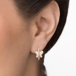 TAM.ÚNICO 5275070006-4