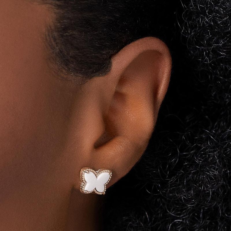 TAM.ÚNICO 5275650006-4