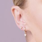 TAM.ÚNICO 5272840006-4