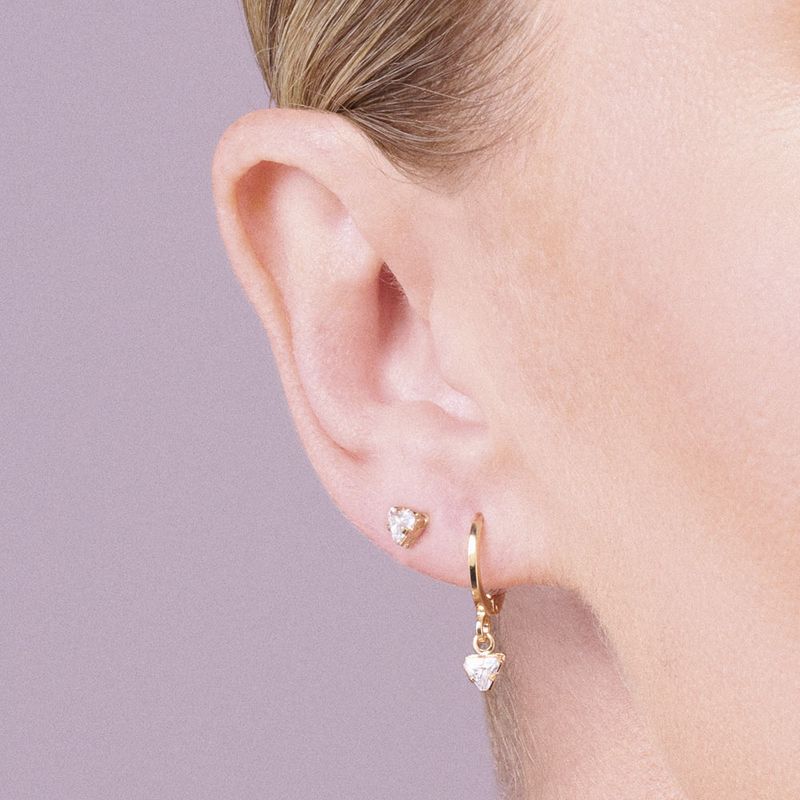 TAM.ÚNICO 5272840006-4