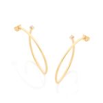 TAM.ÚNICO 5239540006-1