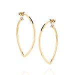 TAM.ÚNICO 5239540006-2